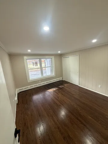 $339,500 | 181 Freeman Terrace, Springfield, MA 01104