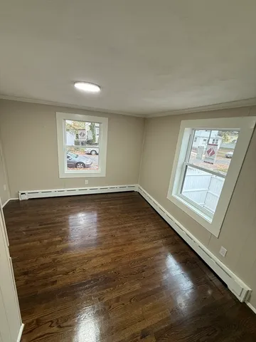 $339,500 | 181 Freeman Terrace, Springfield, MA 01104