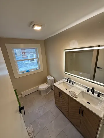 $339,500 | 181 Freeman Terrace, Springfield, MA 01104