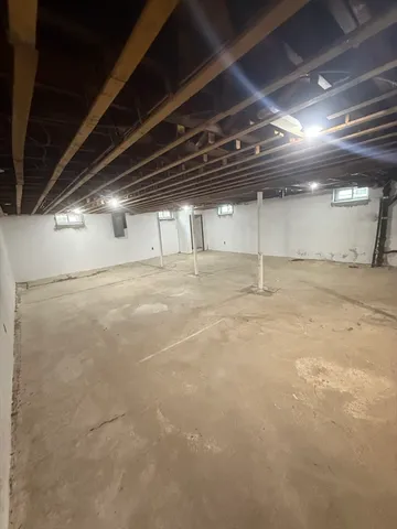 $339,500 | 181 Freeman Terrace, Springfield, MA 01104