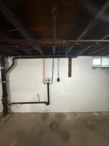 $339,500 | 181 Freeman Terrace, Springfield, MA 01104