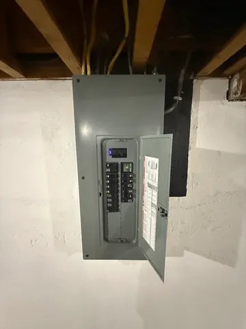 $339,500 | 181 Freeman Terrace, Springfield, MA 01104