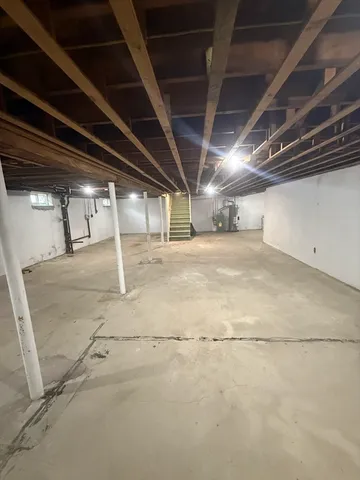 $339,500 | 181 Freeman Terrace, Springfield, MA 01104