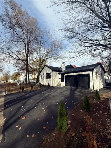 $339,500 | 181 Freeman Terrace, Springfield, MA 01104