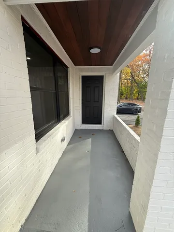 $339,500 | 181 Freeman Terrace, Springfield, MA 01104