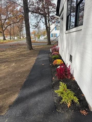 $339,500 | 181 Freeman Terrace, Springfield, MA 01104