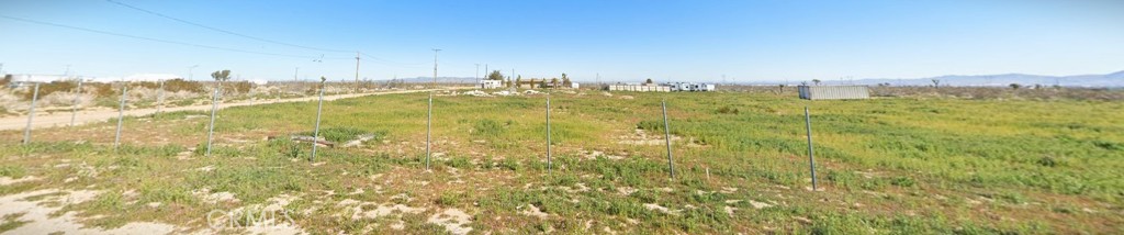 7878 Begonia Road Phelan, CA 92371 - Photo 1 of 1 a view of a city