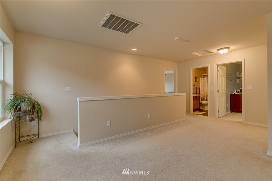 20530 Rustic View Road Southeast Monroe, WA 98272 - Photo 14 of 25