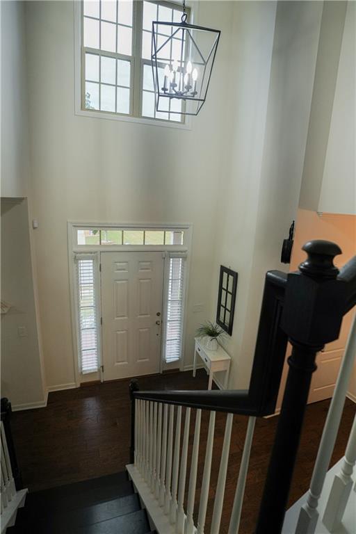 17 Pillar Point Newnan, GA 30265 - Photo 31 of 40 Gallery Image 31