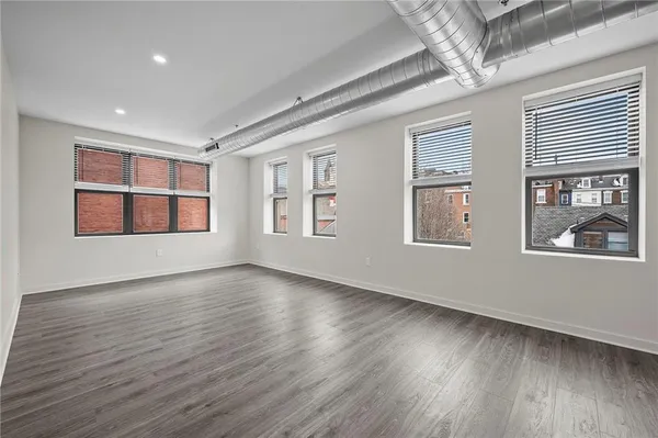 $2,115 | 3529 Butler Street, Unit 3A, Pittsburgh, PA 15201