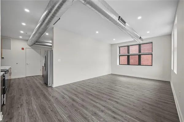 $2,115 | 3529 Butler Street, Unit 3A, Pittsburgh, PA 15201