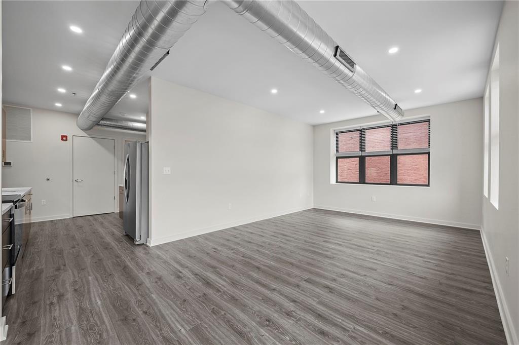 3529 Butler Street, Unit 3A Pittsburgh, PA 15201 - Photo 12 of 38