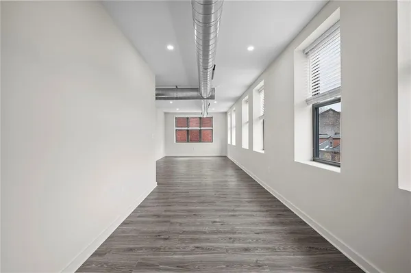 $2,115 | 3529 Butler Street, Unit 3A, Pittsburgh, PA 15201