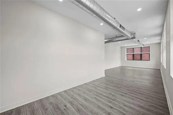 $2,115 | 3529 Butler Street, Unit 3A, Pittsburgh, PA 15201