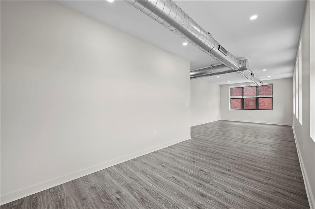 3529 Butler Street, Unit 3A Pittsburgh, PA 15201 - Photo 20 of 38