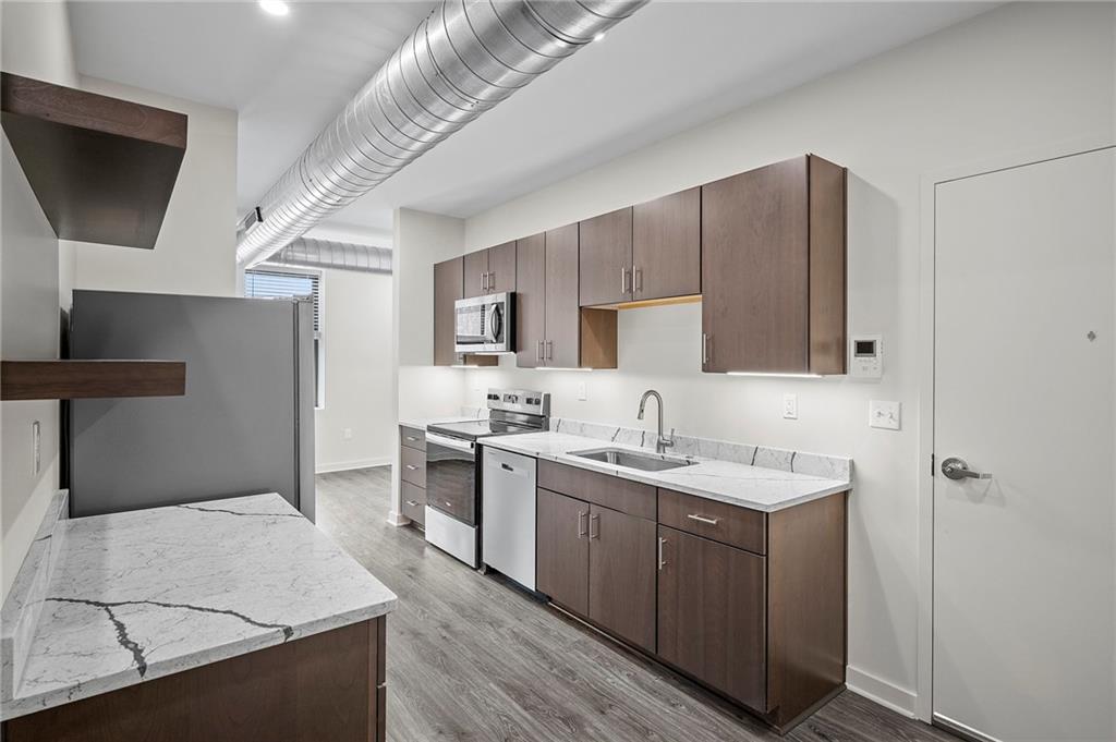 3529 Butler Street, Unit 3A Pittsburgh, PA 15201 - Photo 2 of 38