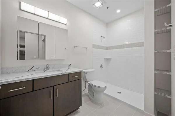 $2,115 | 3529 Butler Street, Unit 3A, Pittsburgh, PA 15201