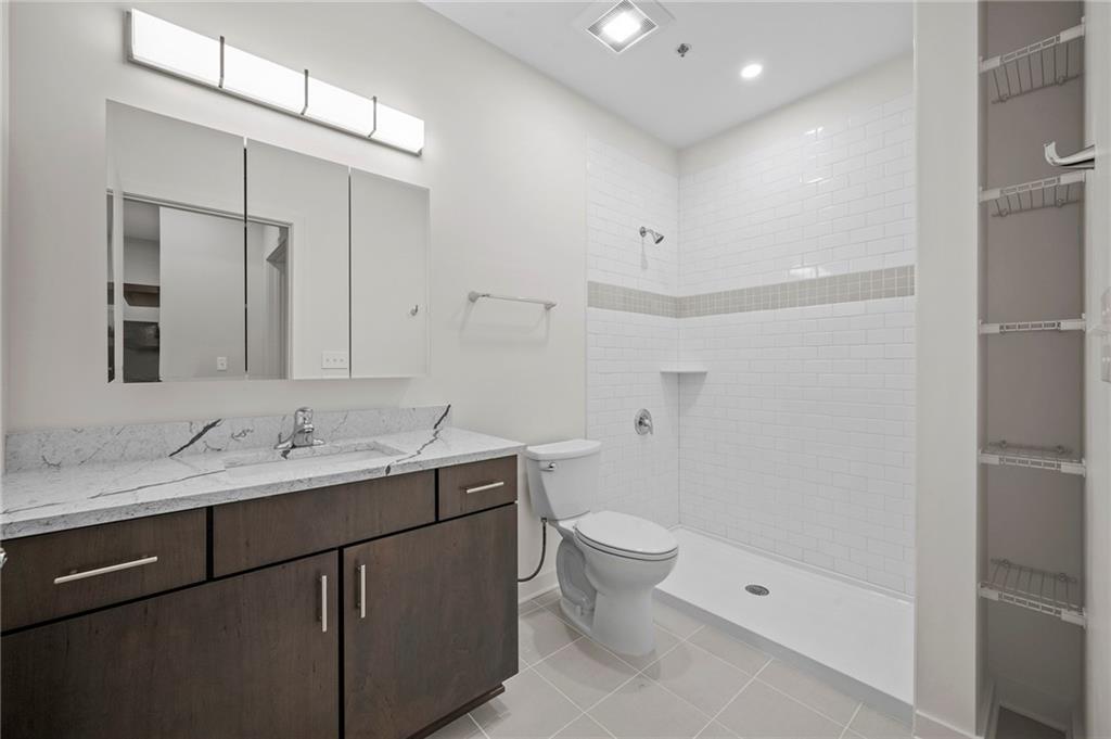 3529 Butler Street, Unit 3A Pittsburgh, PA 15201 - Photo 21 of 38