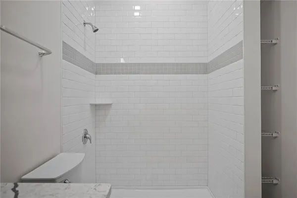 $2,115 | 3529 Butler Street, Unit 3A, Pittsburgh, PA 15201