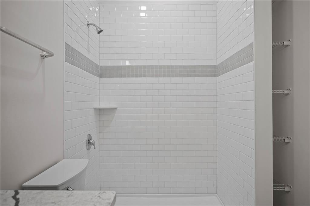 3529 Butler Street, Unit 3A Pittsburgh, PA 15201 - Photo 22 of 38