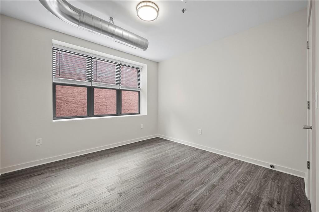 3529 Butler Street, Unit 3A Pittsburgh, PA 15201 - Photo 23 of 38