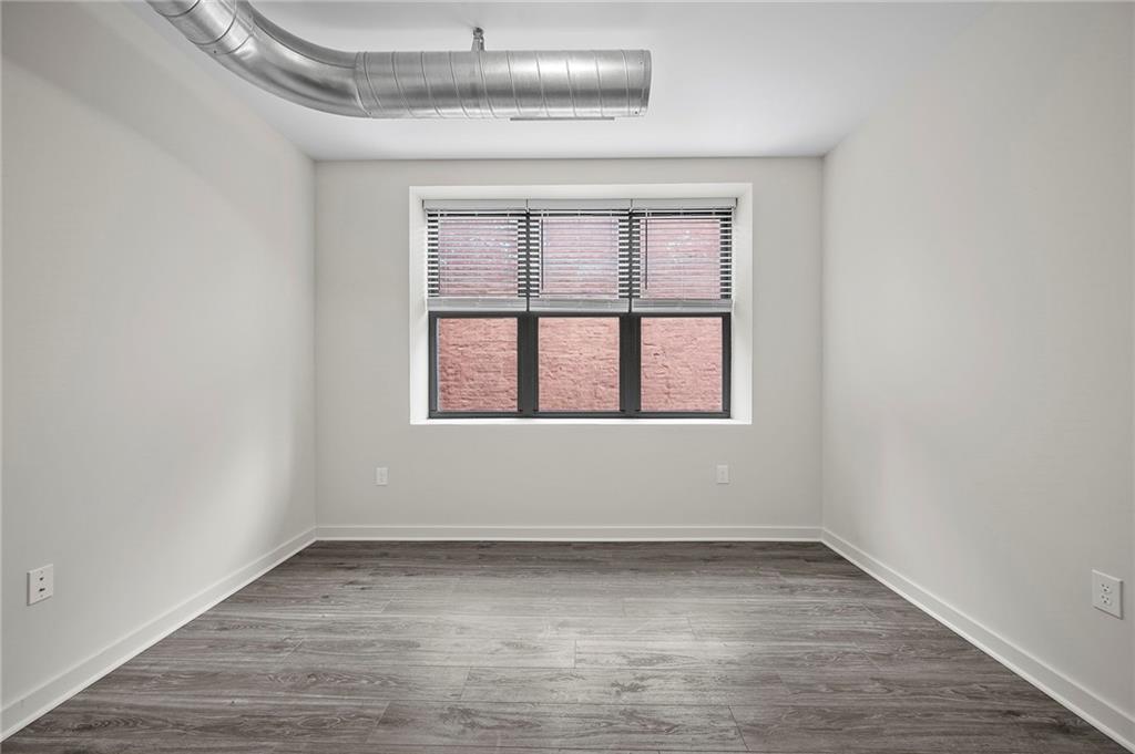 3529 Butler Street, Unit 3A Pittsburgh, PA 15201 - Photo 24 of 38