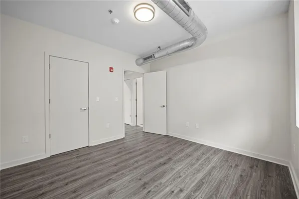$2,115 | 3529 Butler Street, Unit 3A, Pittsburgh, PA 15201