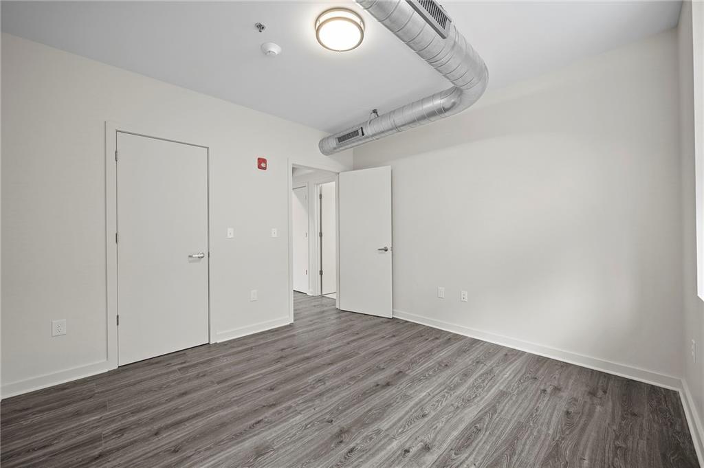 3529 Butler Street, Unit 3A Pittsburgh, PA 15201 - Photo 25 of 38