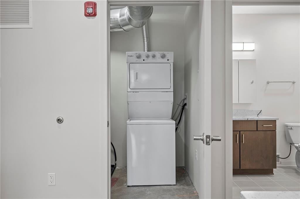 3529 Butler Street, Unit 3A Pittsburgh, PA 15201 - Photo 26 of 38