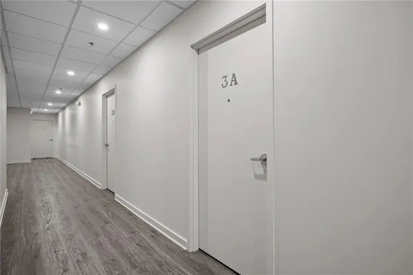 $2,115 | 3529 Butler Street, Unit 3A, Pittsburgh, PA 15201