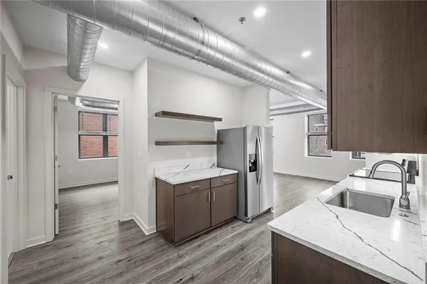 $2,115 | 3529 Butler Street, Unit 3A, Pittsburgh, PA 15201