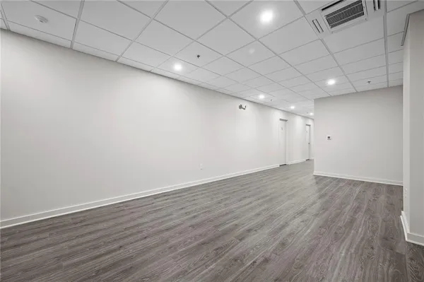 $2,115 | 3529 Butler Street, Unit 3A, Pittsburgh, PA 15201