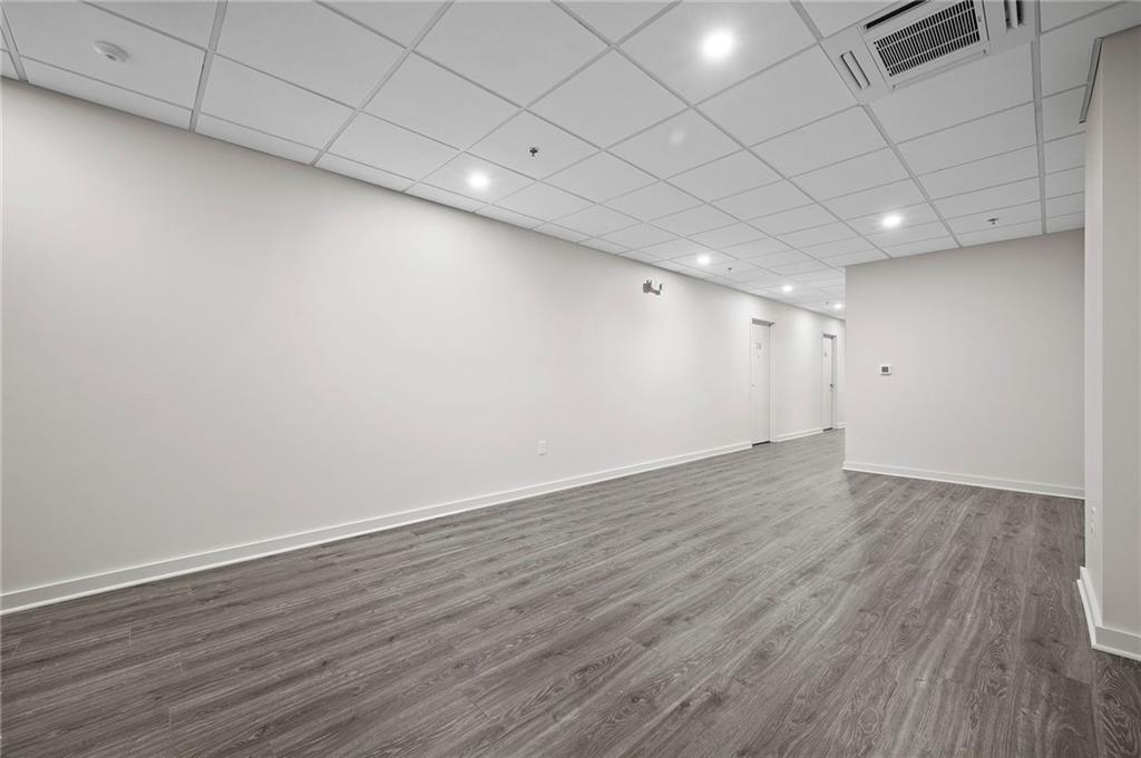 3529 Butler Street, Unit 3A Pittsburgh, PA 15201 - Photo 32 of 38