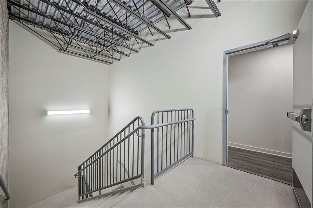 3529 Butler Street, Unit 3A Pittsburgh, PA 15201 - Photo 33 of 38