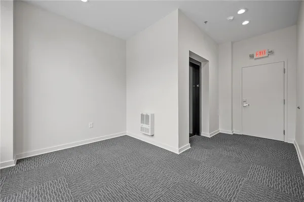 $2,115 | 3529 Butler Street, Unit 3A, Pittsburgh, PA 15201