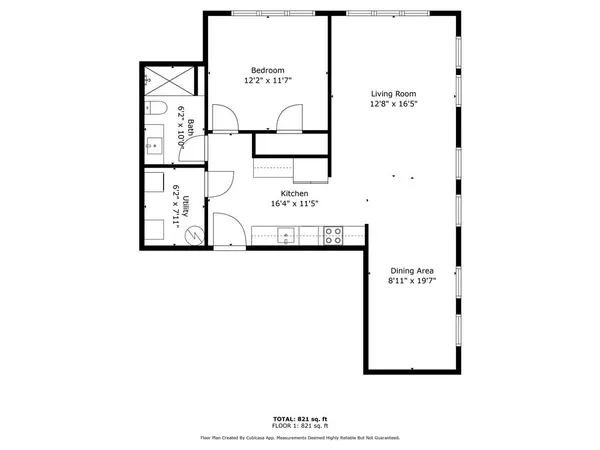 $2,115 | 3529 Butler Street, Unit 3A, Pittsburgh, PA 15201