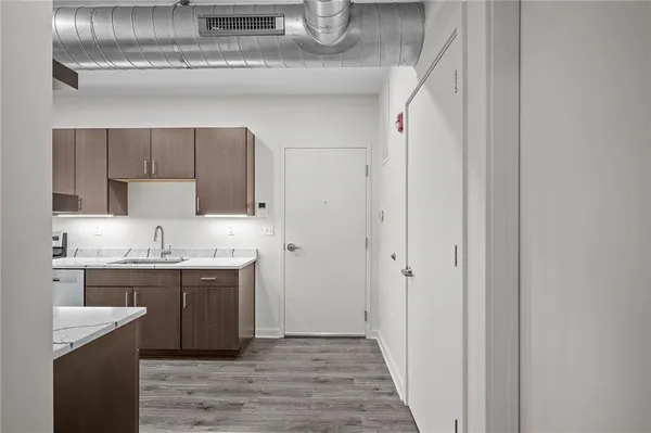 $2,115 | 3529 Butler Street, Unit 3A, Pittsburgh, PA 15201