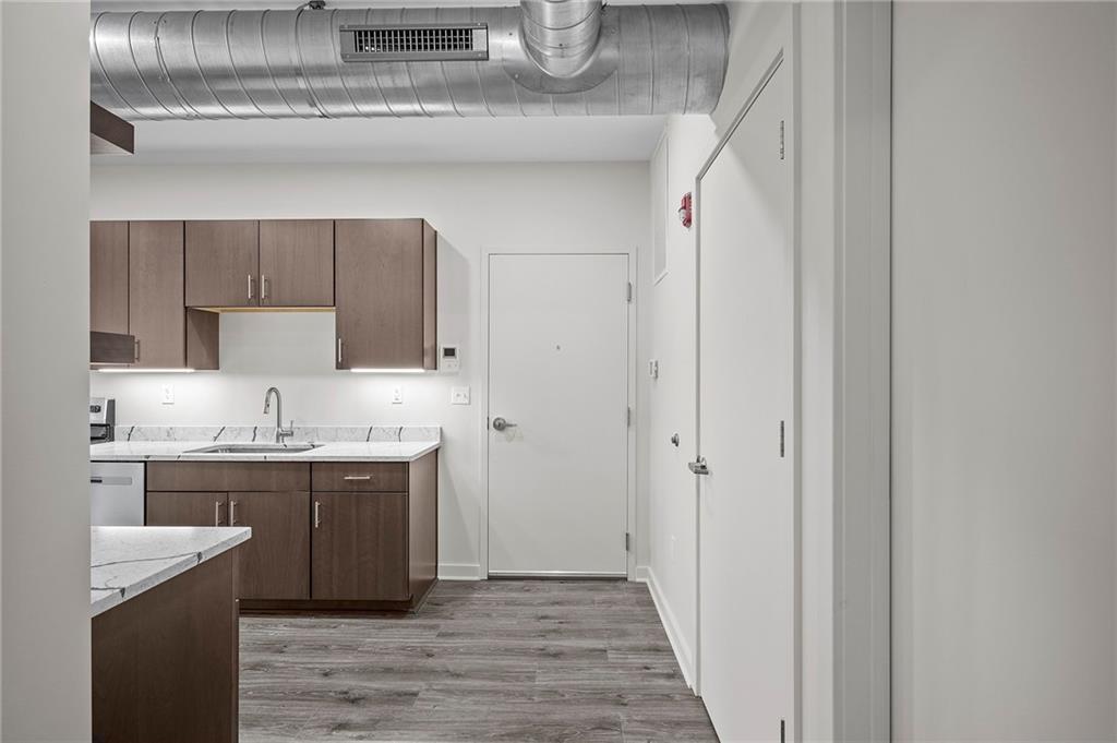 3529 Butler Street, Unit 3A Pittsburgh, PA 15201 - Photo 4 of 38