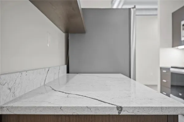 $2,115 | 3529 Butler Street, Unit 3A, Pittsburgh, PA 15201