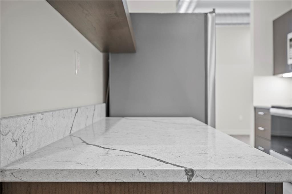 3529 Butler Street, Unit 3A Pittsburgh, PA 15201 - Photo 9 of 38