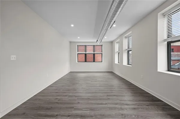 $2,115 | 3529 Butler Street, Unit 3A, Pittsburgh, PA 15201