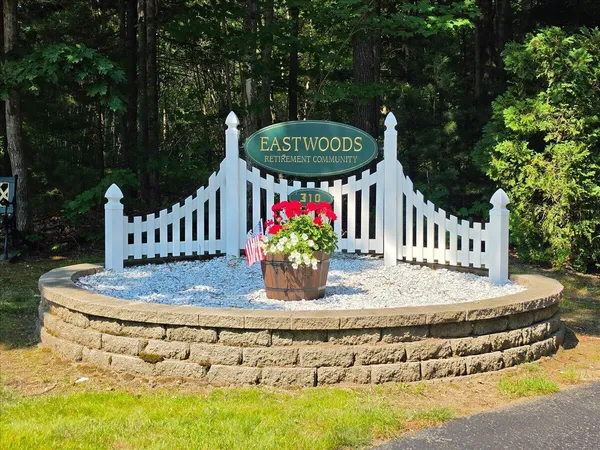 $349,000 | 310 Hill Street, Unit 34, Biddeford, ME 04005