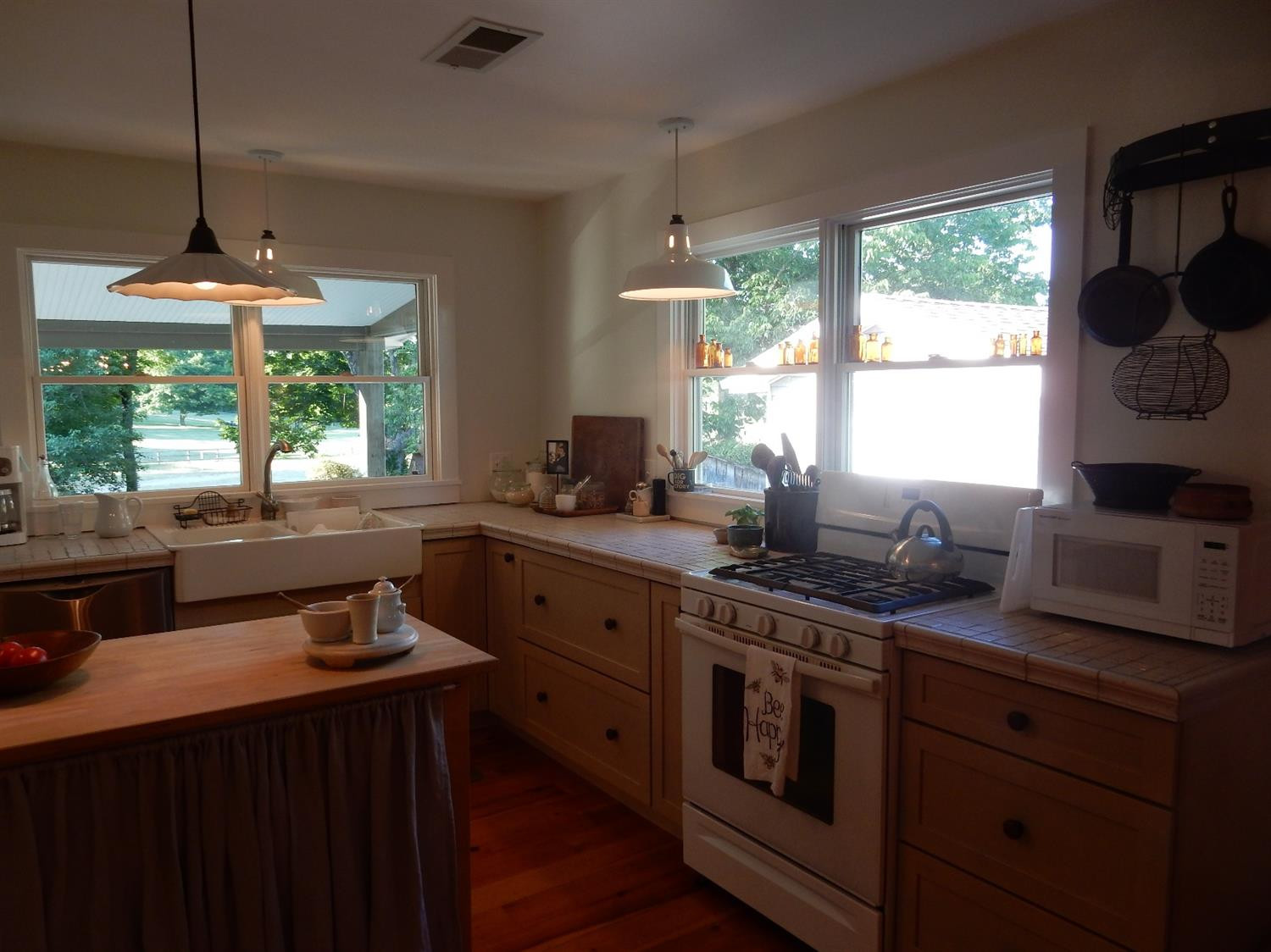 5393 Athens Boonesboro Road Lexington, KY 40509 - Photo 21 of 80 Photo 21