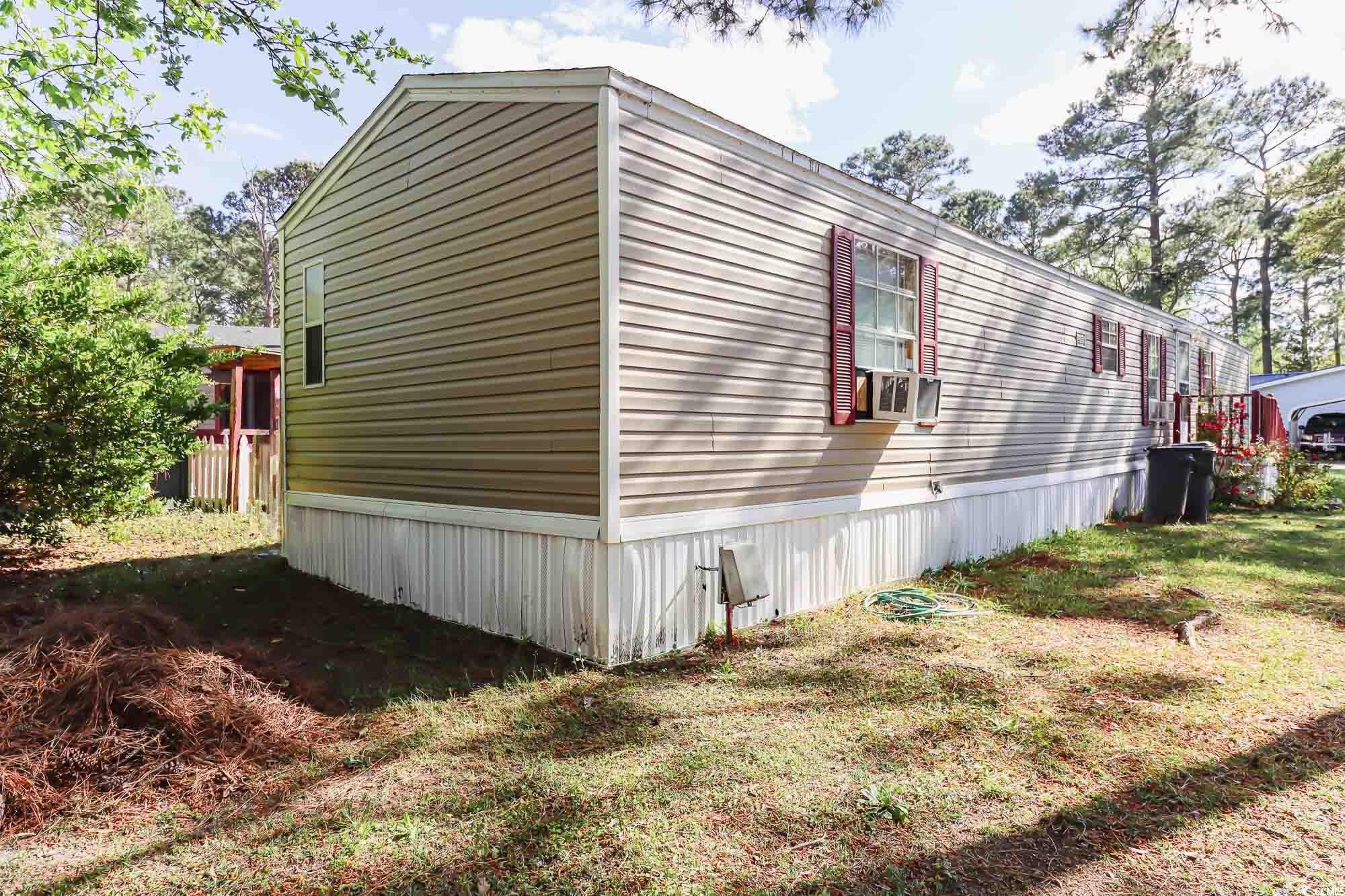 5 Spinnaker Lane Murrells Inlet, SC 29576 - Photo 16 of 20