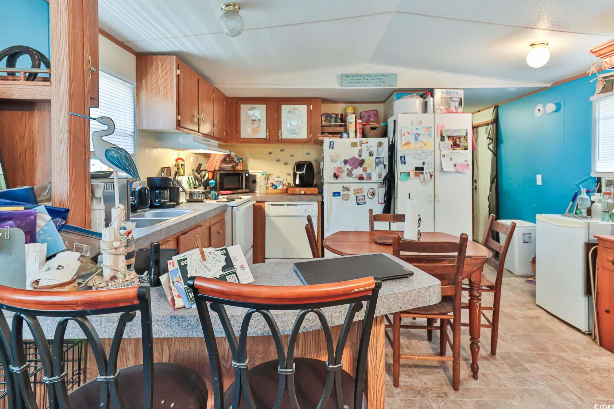 5 Spinnaker Lane Murrells Inlet, SC 29576 - Photo 4 of 20