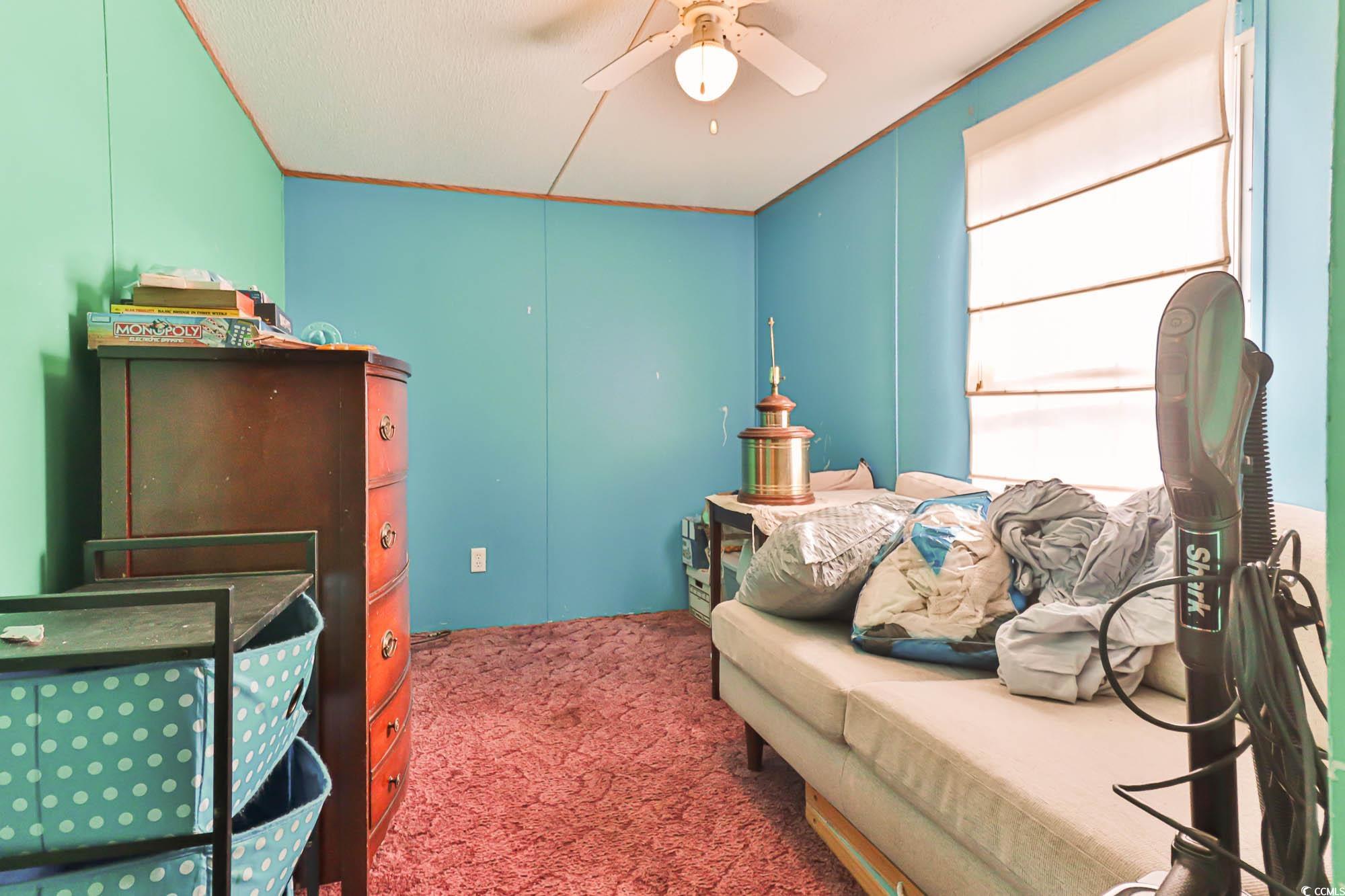5 Spinnaker Lane Murrells Inlet, SC 29576 - Photo 10 of 20