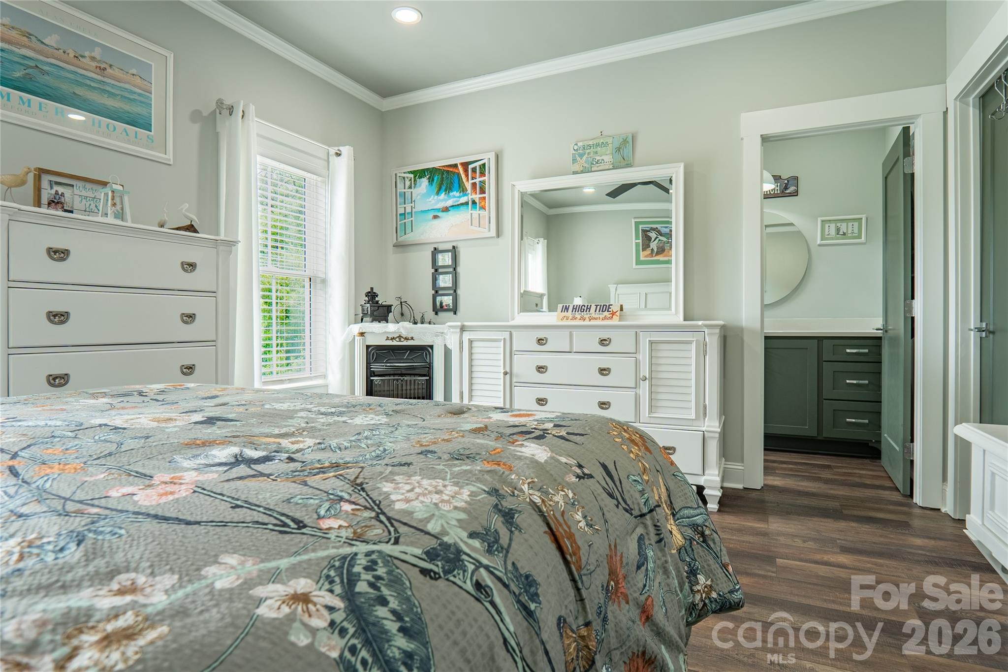 278 Right Prong Road Ellenboro, NC 28040 - Photo 20 of 39