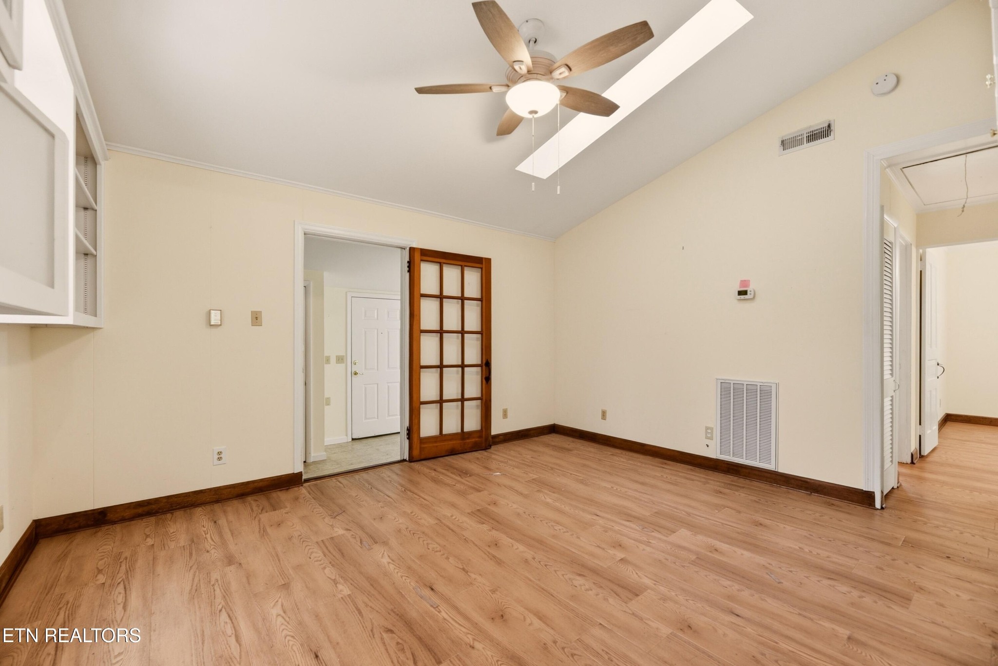 107 Dale Road Norris, TN 37828 - Photo 11 of 28 Gallery Image 11