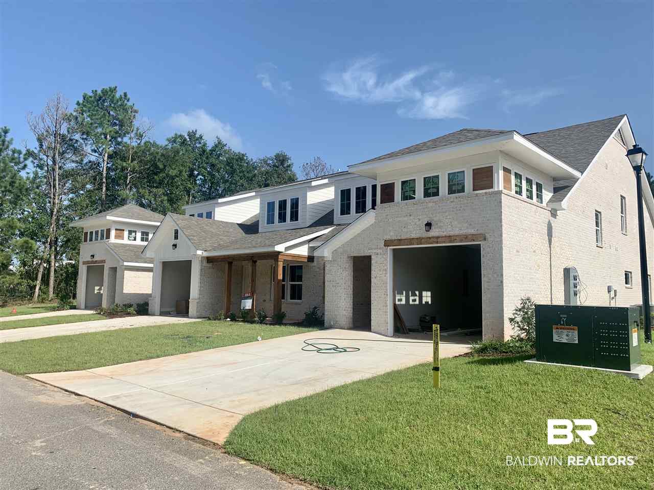 503 Wyld Palms Drive, Unit 503 Foley, AL 36535 - Photo 3 of 5