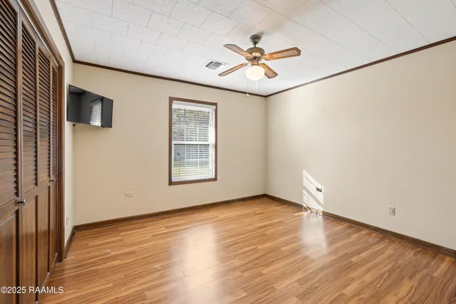 $171,000 | 215 Celeste Street, Abbeville, LA 70510